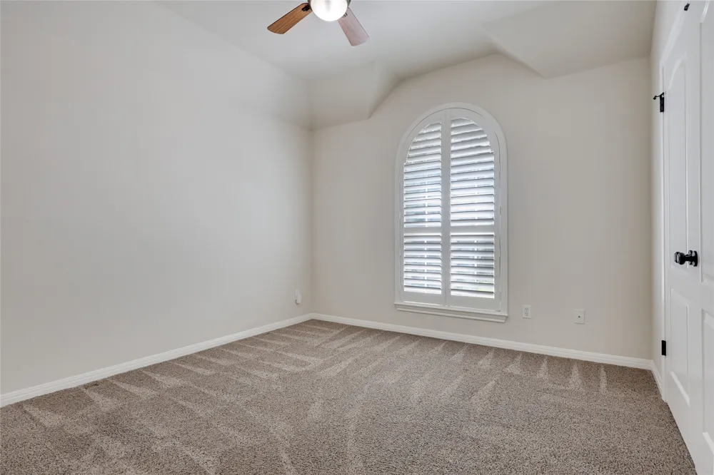 15128 Thatcher Drive Austin, TX 78717