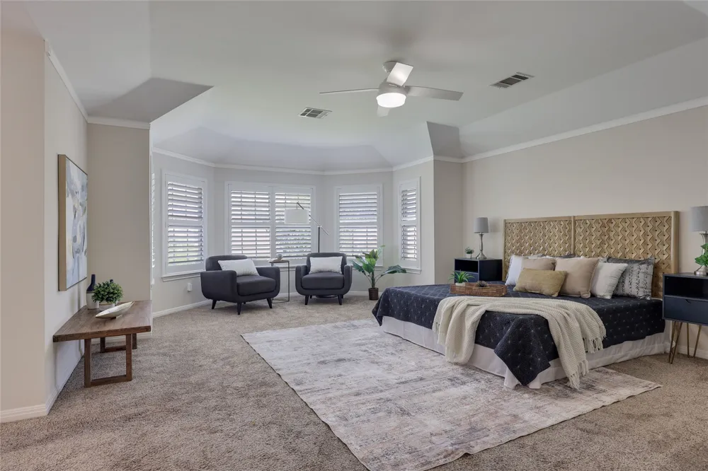 15128 Thatcher Drive Austin, TX 78717
