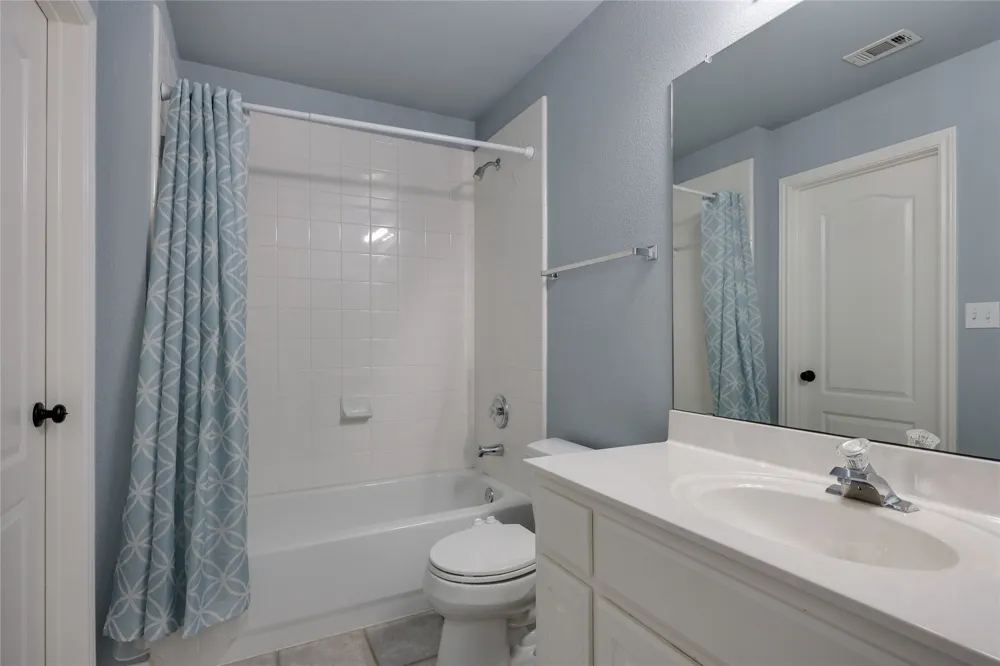 15128 Thatcher Drive Austin, TX 78717