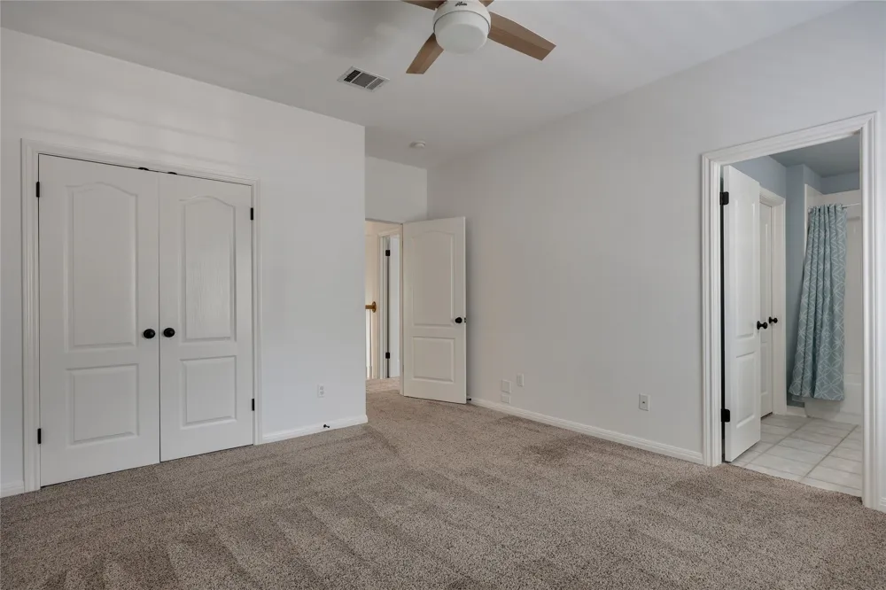 15128 Thatcher Drive Austin, TX 78717
