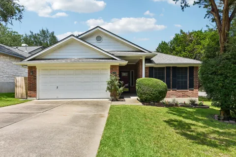 5815 Lomita Verde Circle
