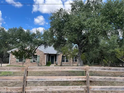 205 Homestead Road