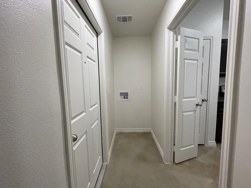 2317 Zanoletti Court #B Temple, TX 76504
