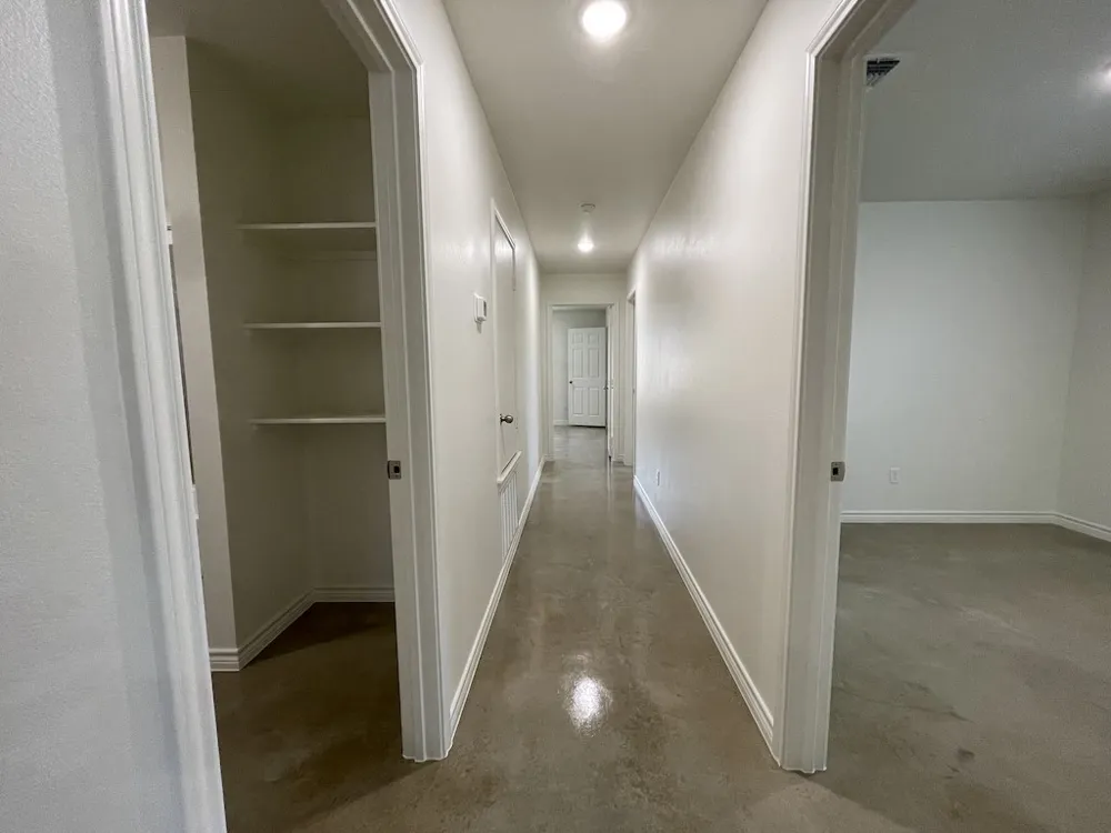 2317 Zanoletti Court #B Temple, TX 76504