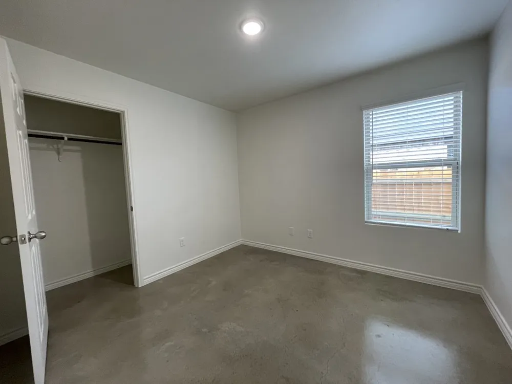 2317 Zanoletti Court #B Temple, TX 76504
