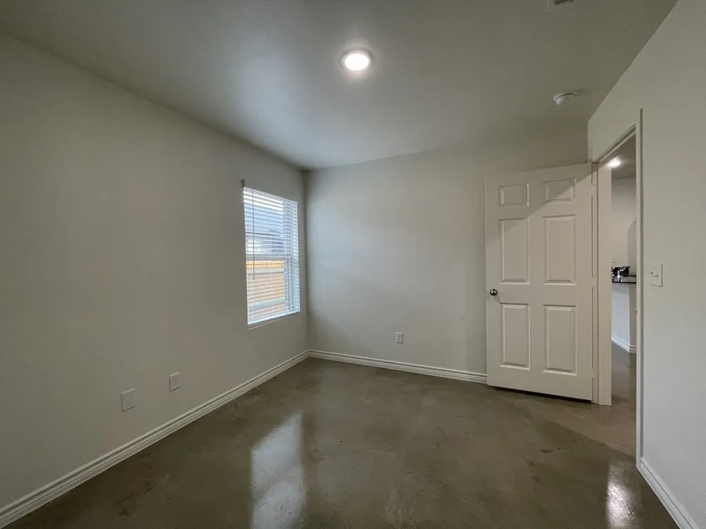 2317 Zanoletti Court #B Temple, TX 76504