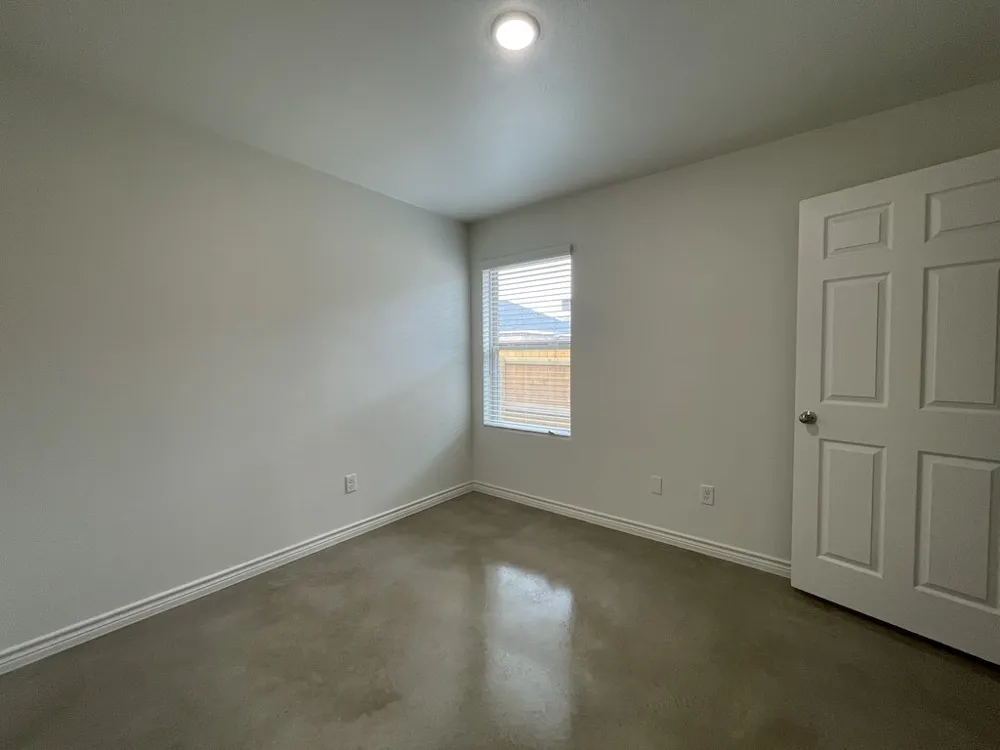 2317 Zanoletti Court #B Temple, TX 76504