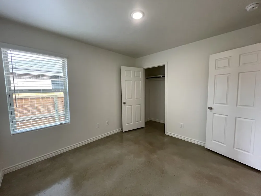 2317 Zanoletti Court #B Temple, TX 76504