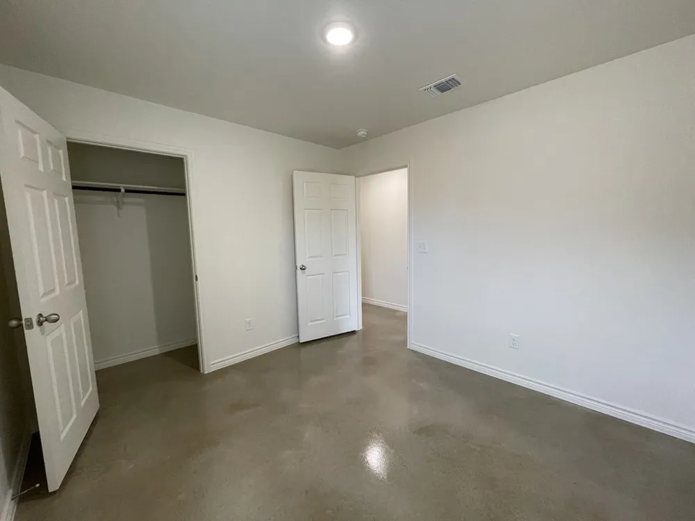 2317 Zanoletti Court #B Temple, TX 76504