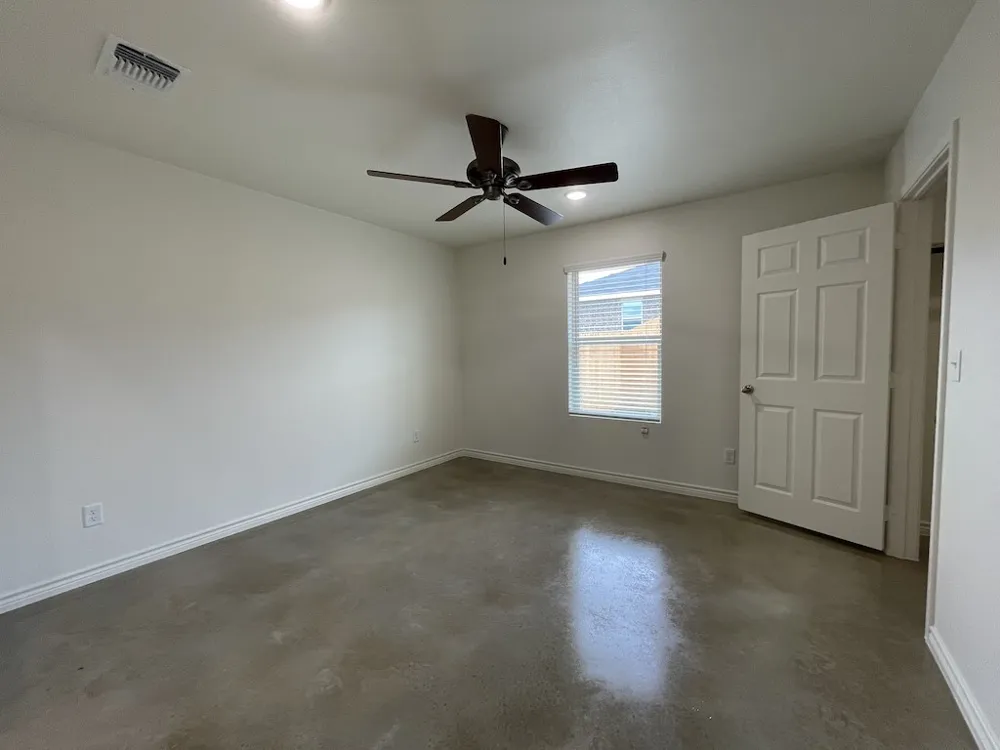 2317 Zanoletti Court #B Temple, TX 76504