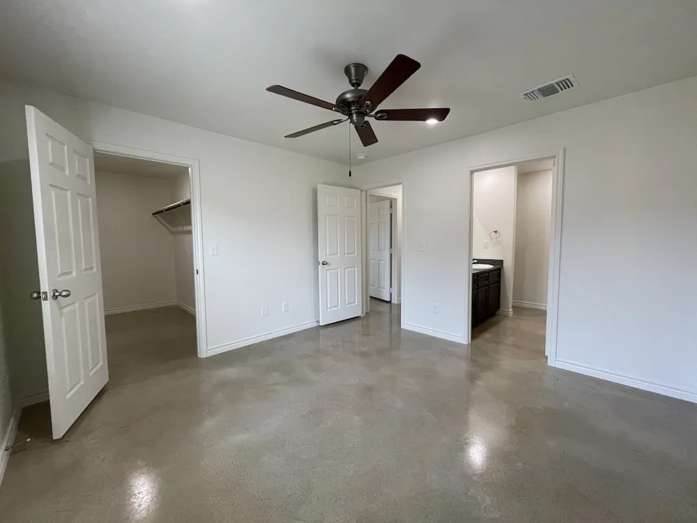 2317 Zanoletti Court #B Temple, TX 76504
