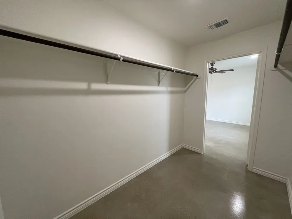 2317 Zanoletti Court #B Temple, TX 76504