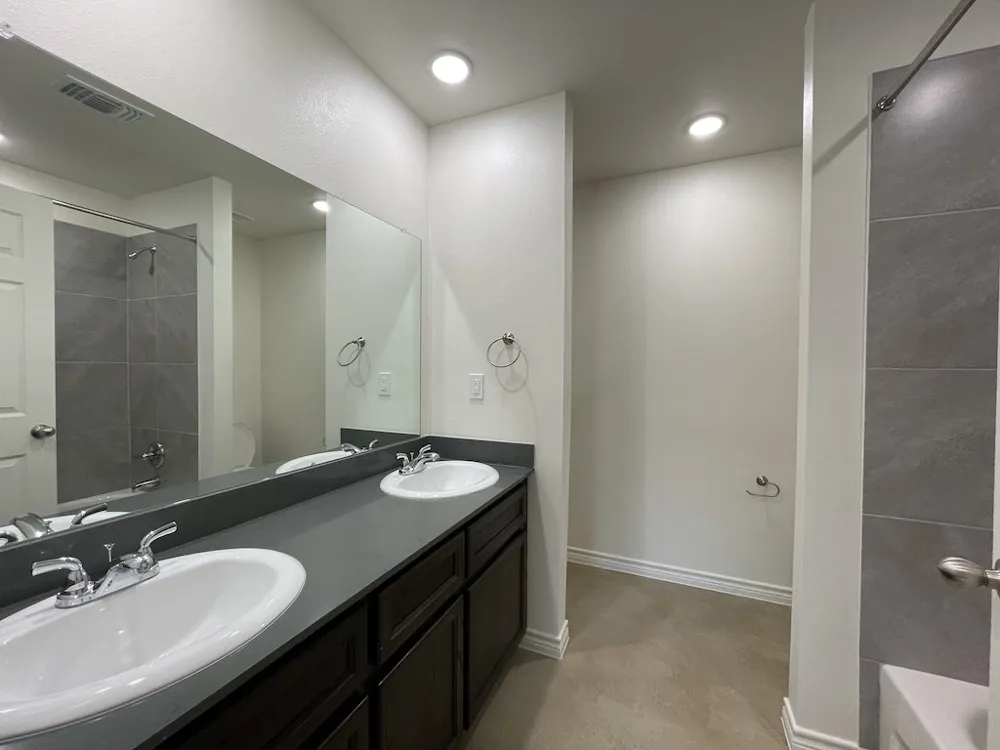 2317 Zanoletti Court #B Temple, TX 76504