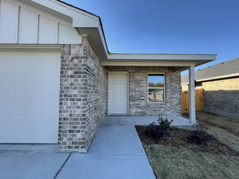 2317 Zanoletti Court #B