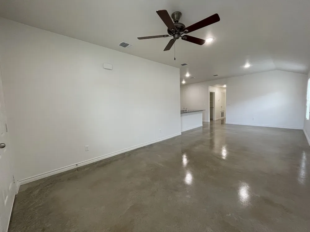 2317 Zanoletti Court #B Temple, TX 76504