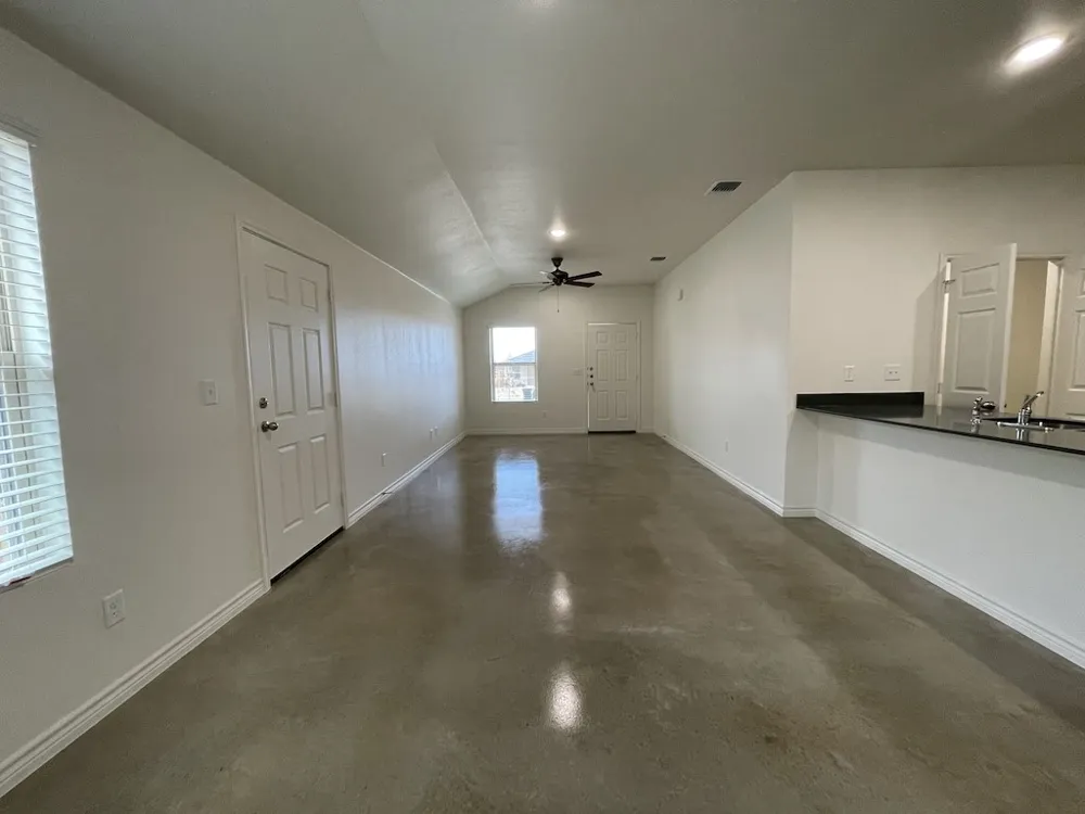 2317 Zanoletti Court #B Temple, TX 76504