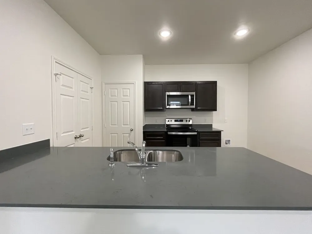 2317 Zanoletti Court #B Temple, TX 76504