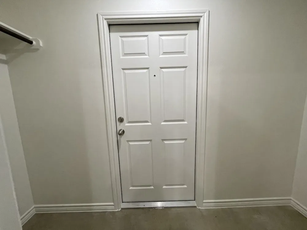 2317 Zanoletti Court #B Temple, TX 76504