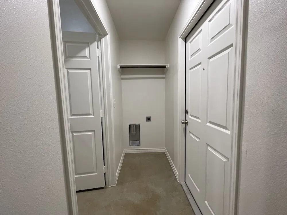 2317 Zanoletti Court #B Temple, TX 76504