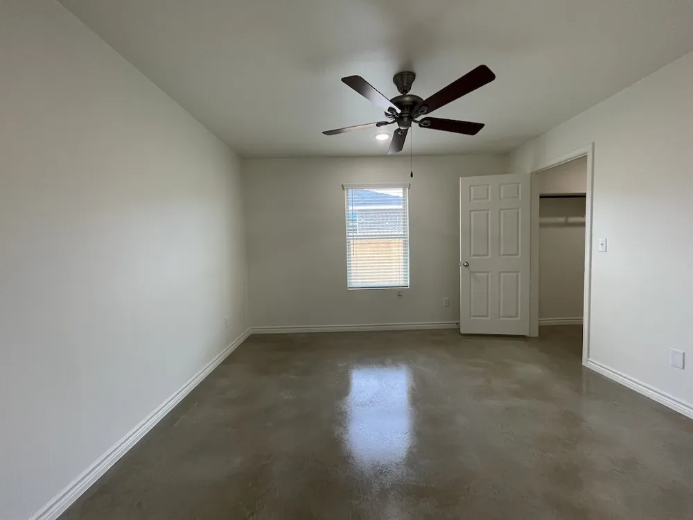 2317 Zanoletti Court #B Temple, TX 76504