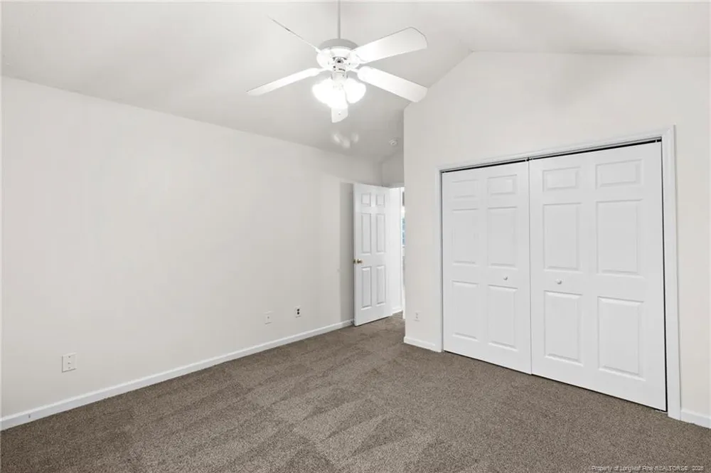 757 Stone Cross Drive Spring Lake, NC 28390