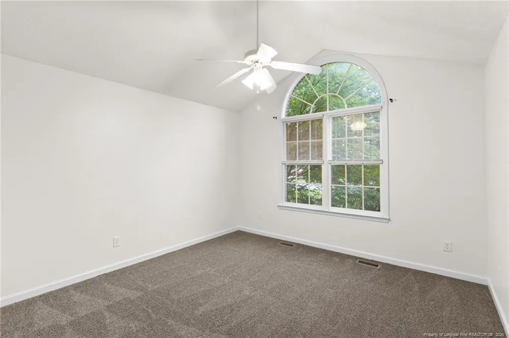 757 Stone Cross Drive Spring Lake, NC 28390