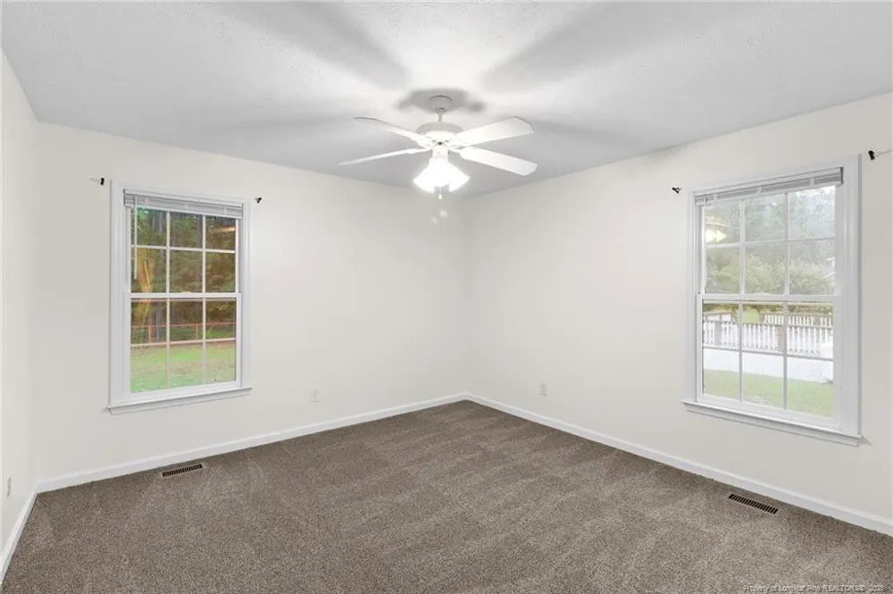 757 Stone Cross Drive Spring Lake, NC 28390