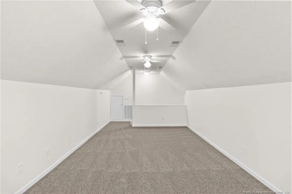 757 Stone Cross Drive Spring Lake, NC 28390