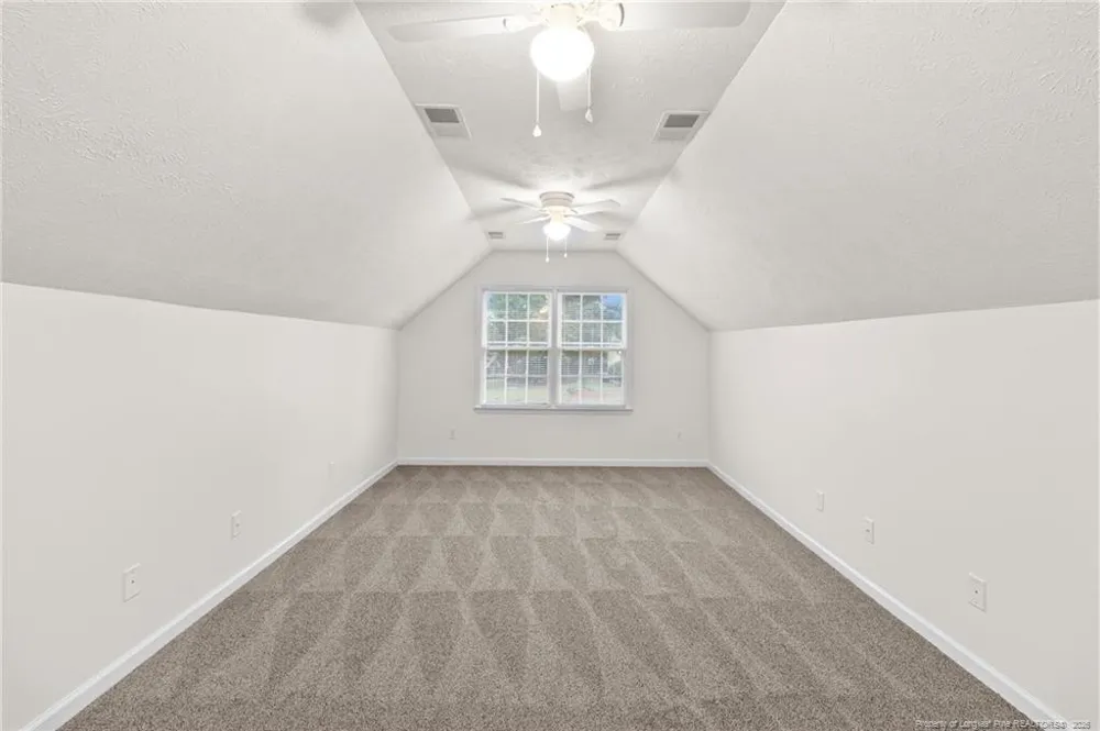 757 Stone Cross Drive Spring Lake, NC 28390