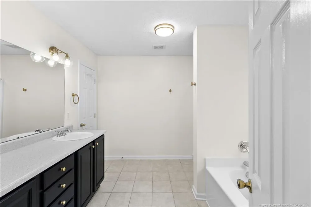 757 Stone Cross Drive Spring Lake, NC 28390