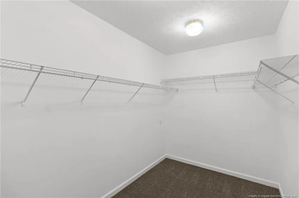 757 Stone Cross Drive Spring Lake, NC 28390