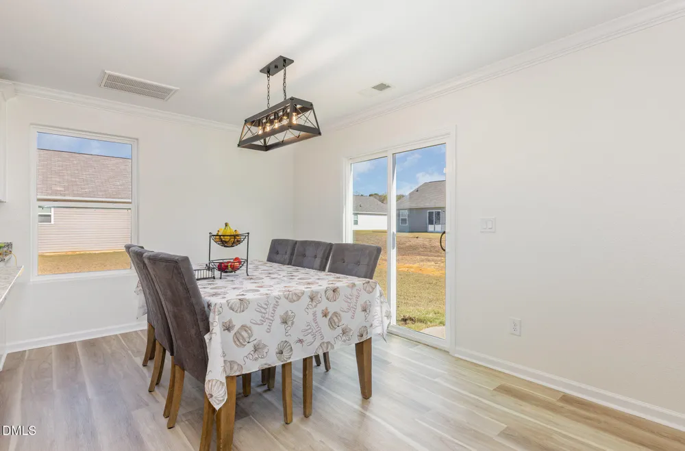 102 Cultivar Street Oxford, NC 27565