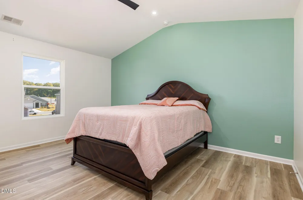 102 Cultivar Street Oxford, NC 27565