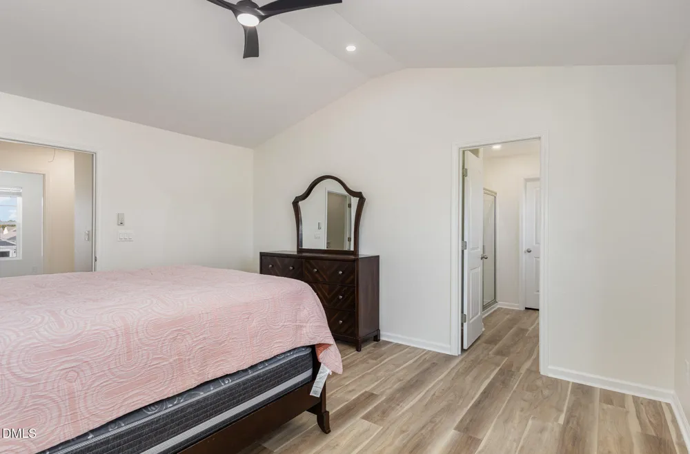 102 Cultivar Street Oxford, NC 27565