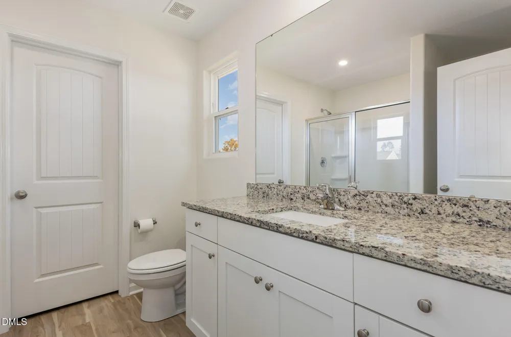 102 Cultivar Street Oxford, NC 27565