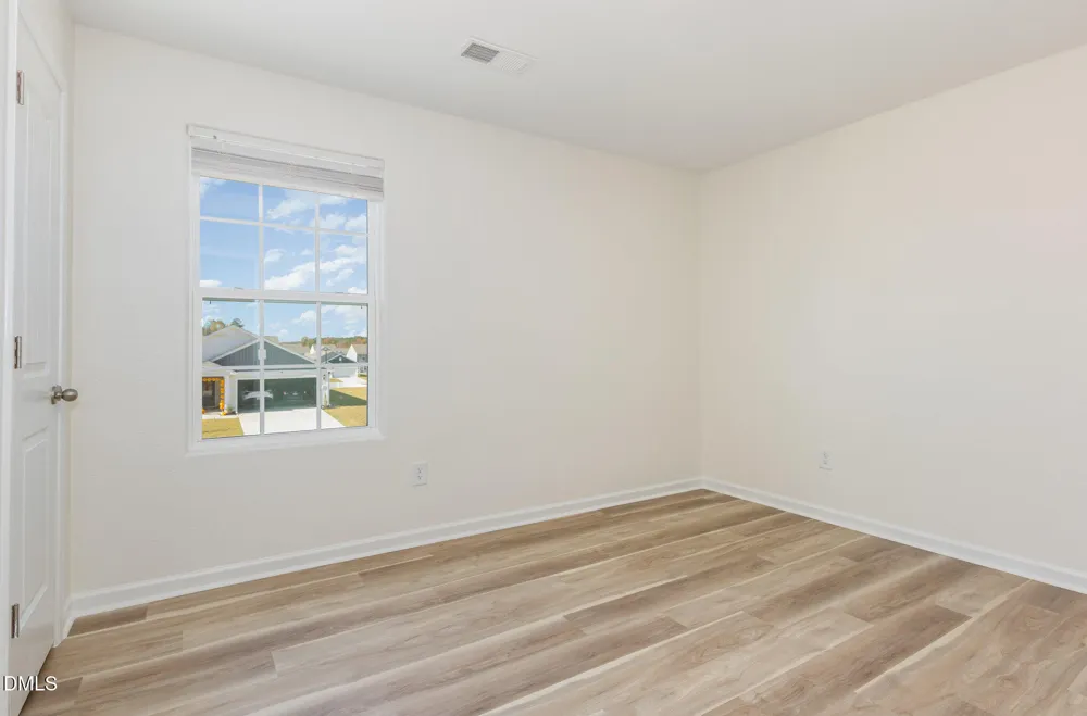 102 Cultivar Street Oxford, NC 27565