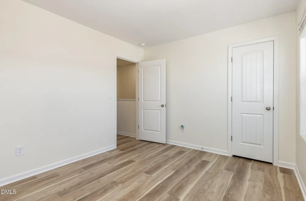 102 Cultivar Street Oxford, NC 27565