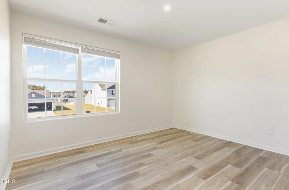 102 Cultivar Street Oxford, NC 27565