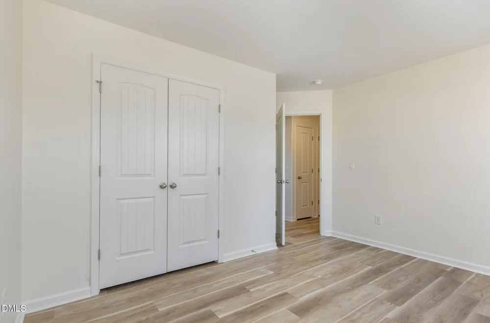 102 Cultivar Street Oxford, NC 27565