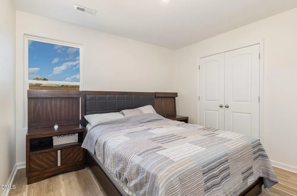 102 Cultivar Street Oxford, NC 27565