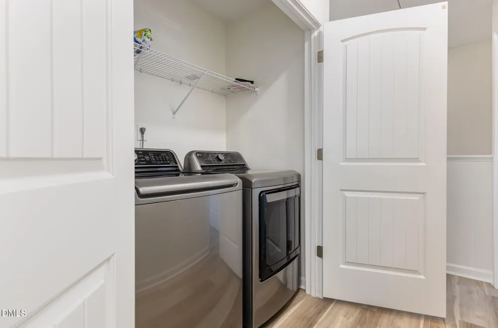 102 Cultivar Street Oxford, NC 27565