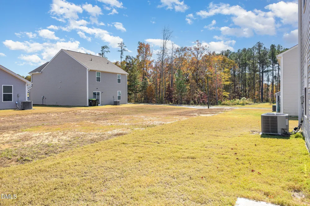 102 Cultivar Street Oxford, NC 27565