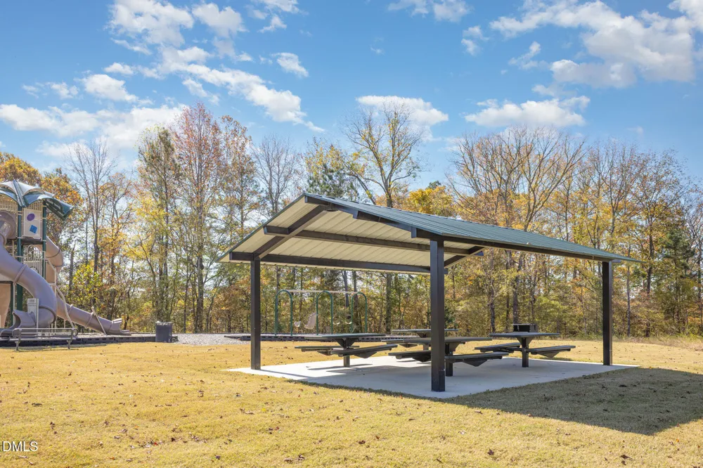 102 Cultivar Street Oxford, NC 27565