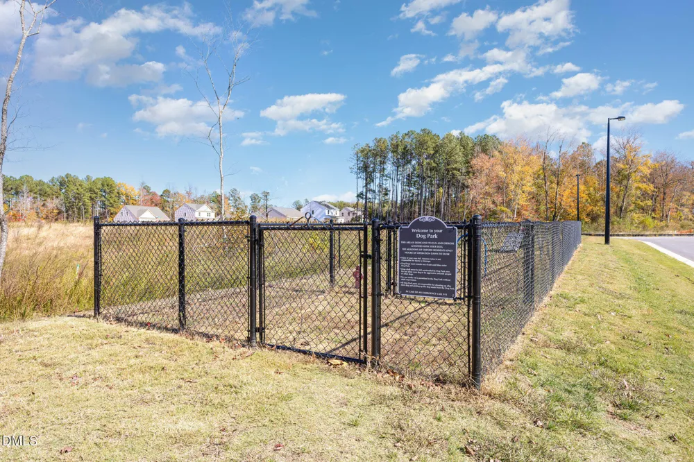 102 Cultivar Street Oxford, NC 27565