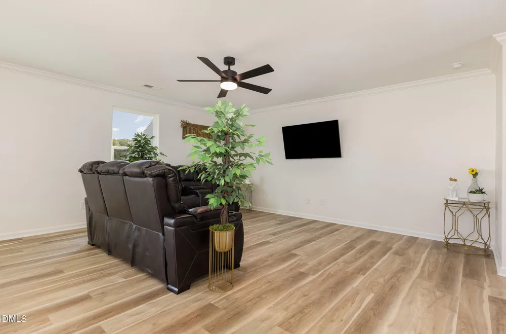 102 Cultivar Street Oxford, NC 27565