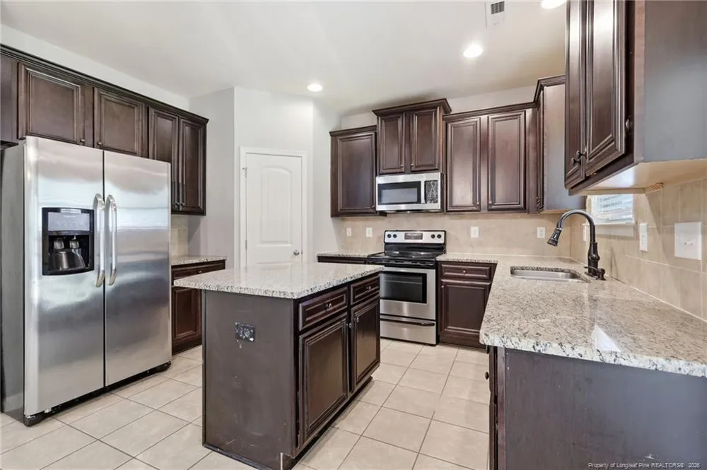 339 Regimental Drive Cameron, NC 28326