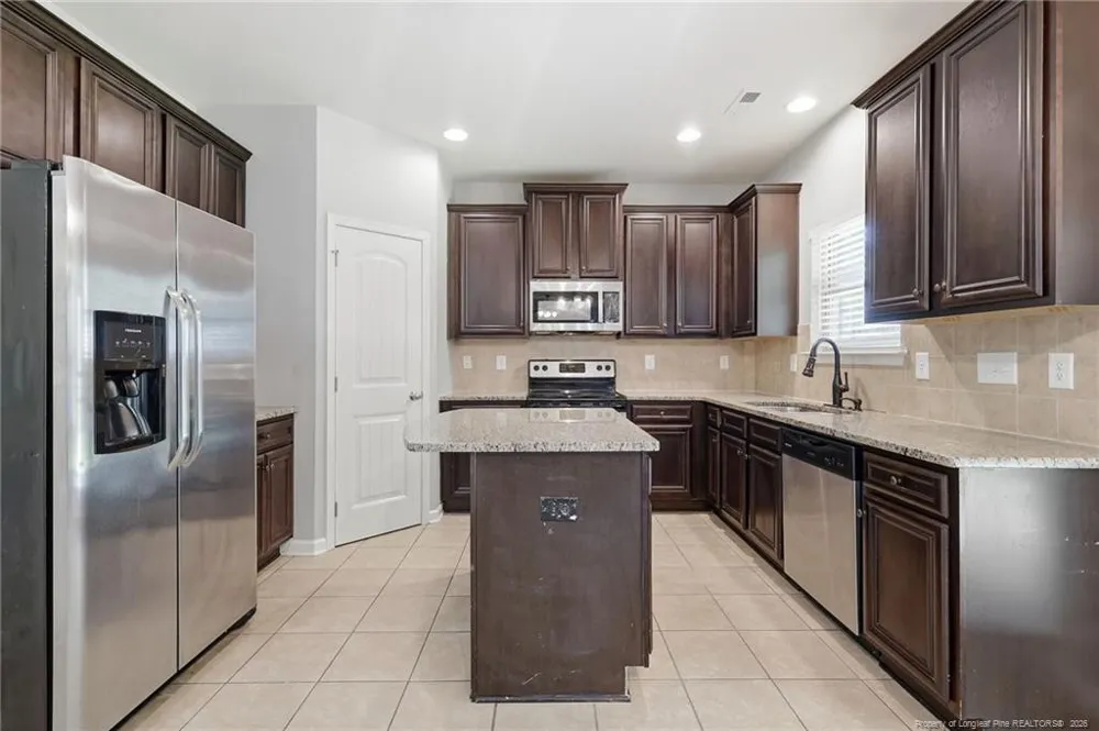 339 Regimental Drive Cameron, NC 28326