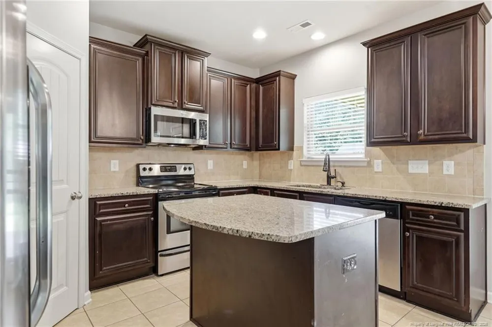 339 Regimental Drive Cameron, NC 28326