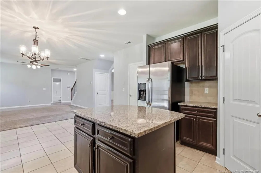 339 Regimental Drive Cameron, NC 28326