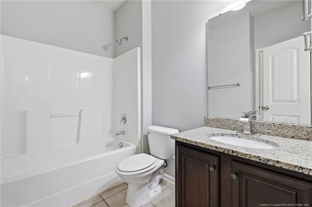 339 Regimental Drive Cameron, NC 28326